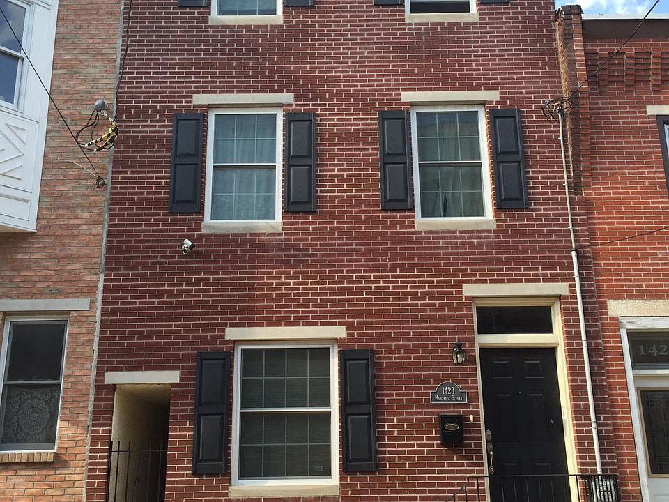 1st image of 1423 Montrose St