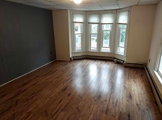 55 Bradbury St #2, Old Town, ME 04468