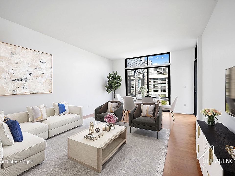 1st image of 4821 5th St APT 5F