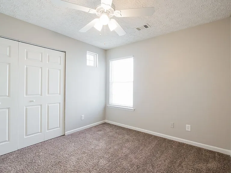 186 Ilex Dr — Photo 12
