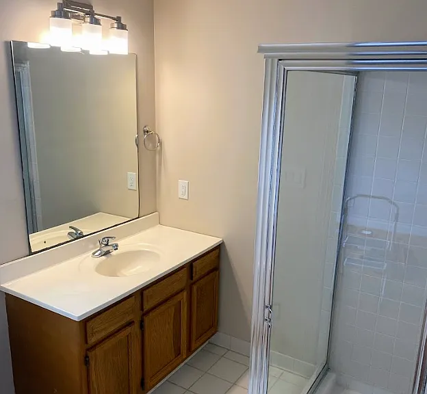 3333 Valley Park Dr — Photo 14