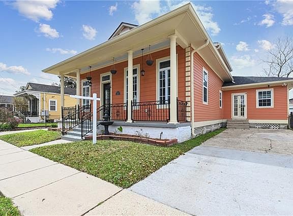 3rd image of 730 Angela Ave