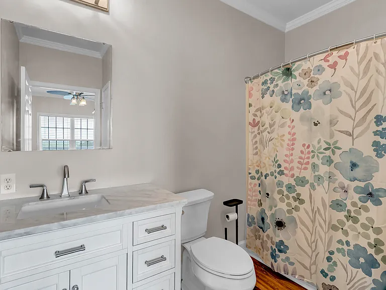 2393 Folly Rd #2F — Photo 26