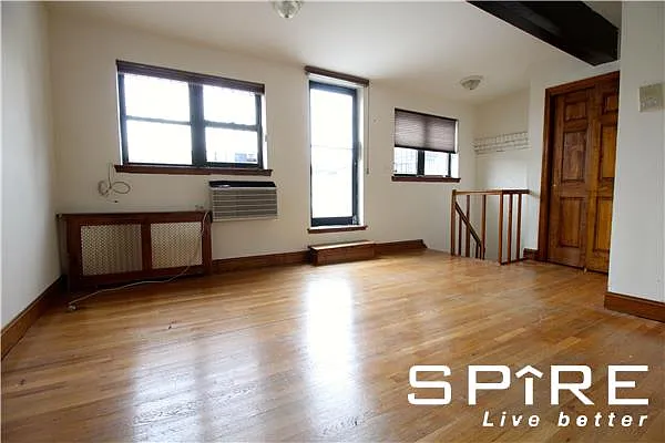 Rented by Spire Group | media 52