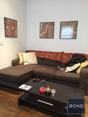 Rented by Bond New York | media 30