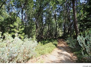 729 Utica Dr, Hathaway Pines, CA