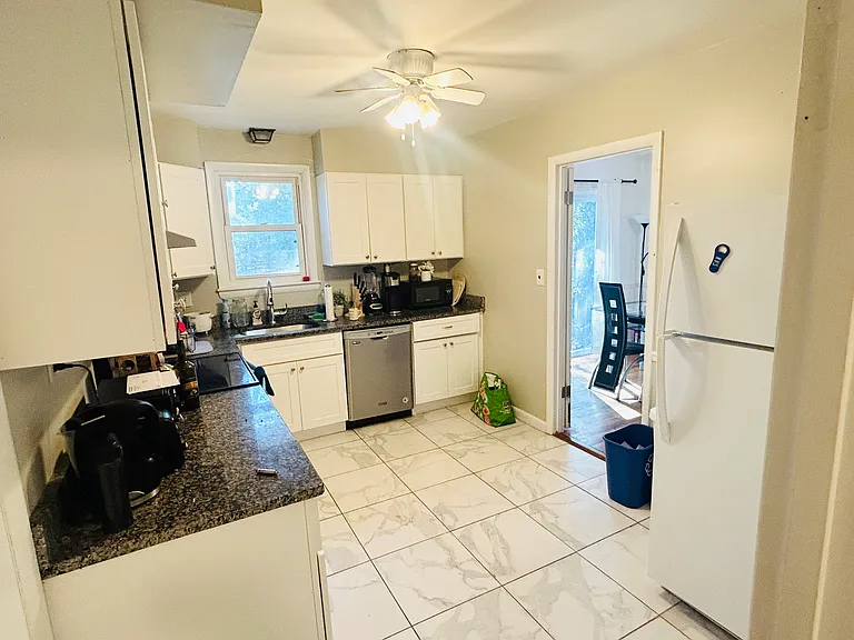 9013 Saint Andrews Pl — Photo 7