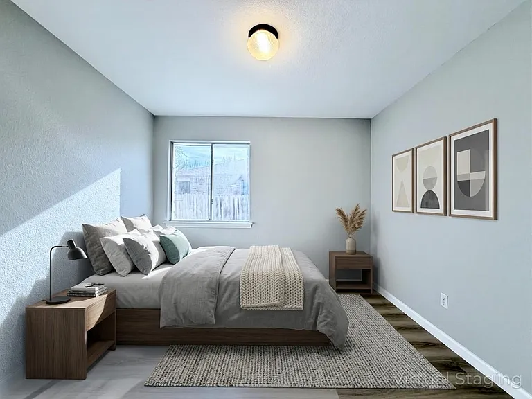 2417 Hallie Ln — Photo 34