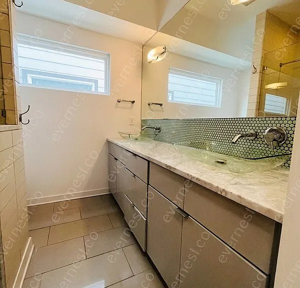 5210B Michigan Ave — Photo 13