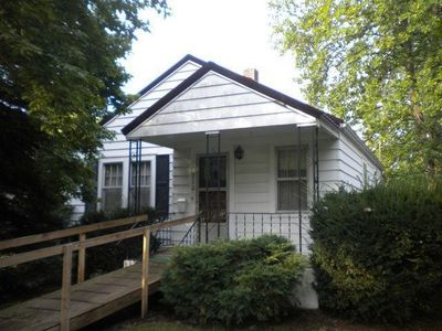710 S Market St, Winamac, IN, 46996