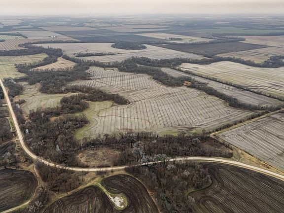 5th image of 0 2200th Rd