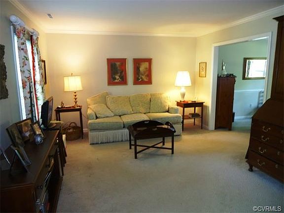 4th image of 1816 Red Queen Ct