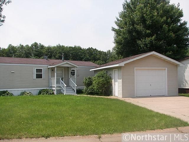1st image of 709 Parkins Ave