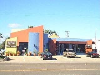 1st image of 2805 Padre Blvd