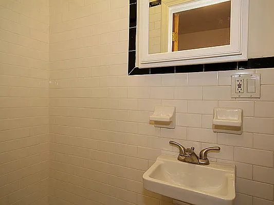 Rented by Time Equities, Inc. | media 23