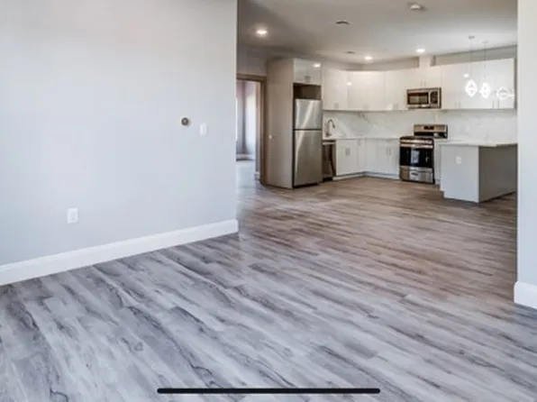 311 Sip Avenue image 56 of 61