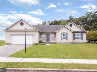 21 Boulder Rd, Hanover, PA 17331