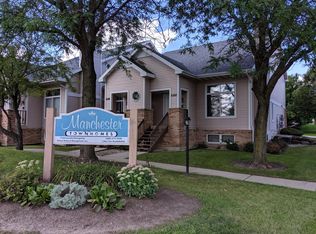 3150 Manchester Rd, Madison, WI 53719