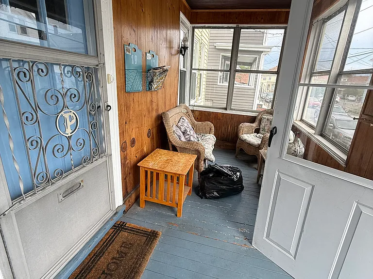 17 Frederick Ave #A — Photo 9