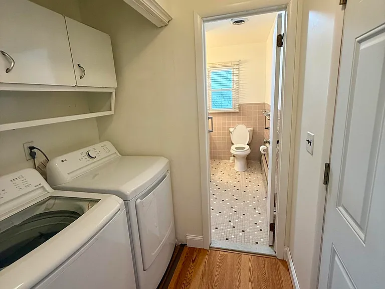 129 Fox Glove Run — Photo 17