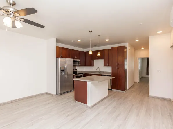 91-1081 Iwikuamoo St, Ewa Beach, HI 96706