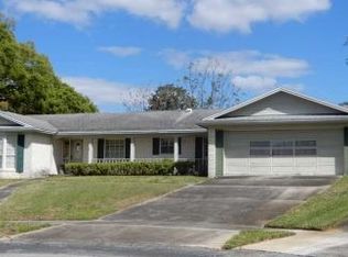 100 Spring Cv, Altamonte Springs, FL 32714