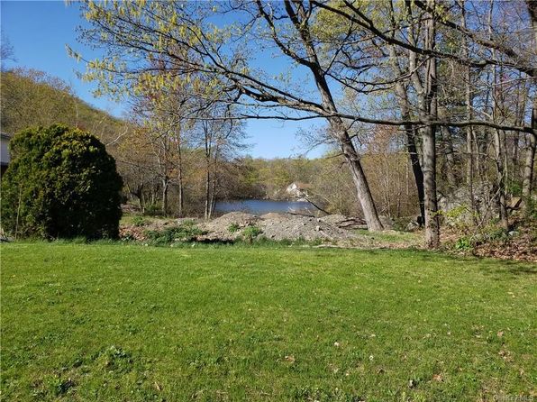 1426 Route 9w #3