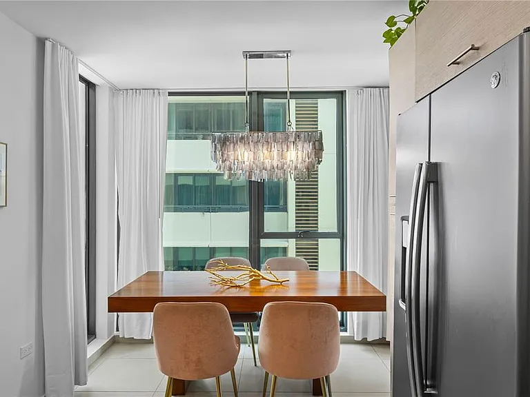 1511 Ponce De Leon Ave #851 — Photo 3