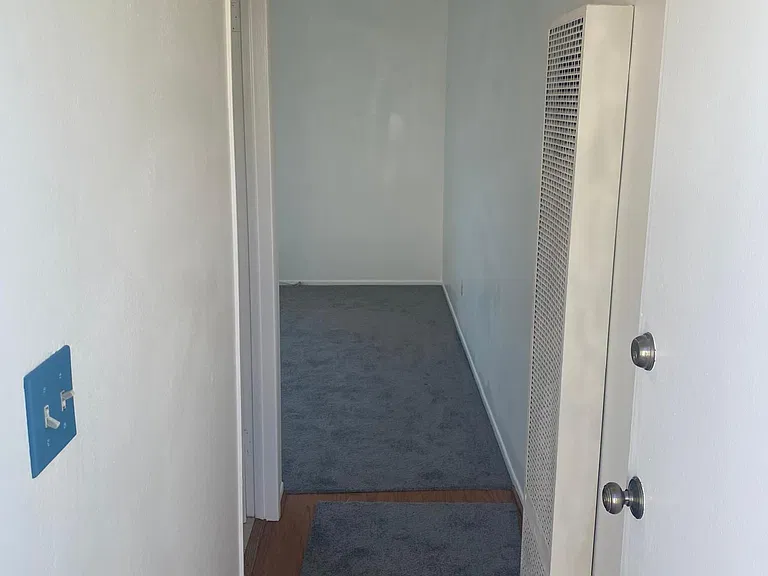 10031 San Miguel Ct — Photo 8