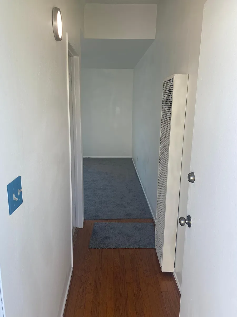 Building Photo - 10031 San Miguel Ct