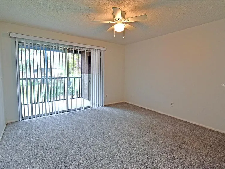 4207 Winding Moss Trl #208 — Photo 14
