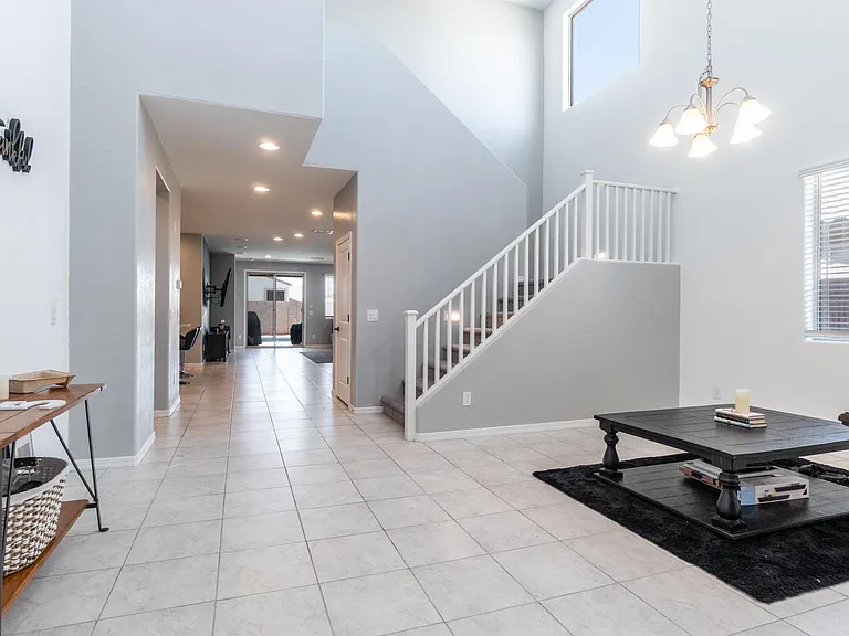 5335 W Sweet Pea Ter — Photo 16