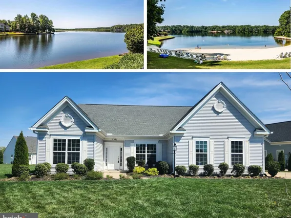 11505 Osprey Trl, Spotsylvania, VA 22551
