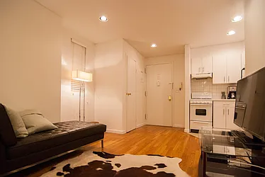 Rented by WAM Partners - William Moses Co.