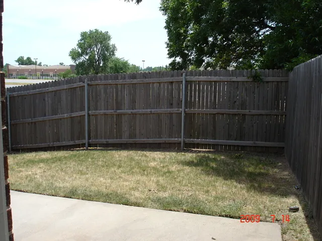 3320-3322 Ridgecrest Cir — Photo 6