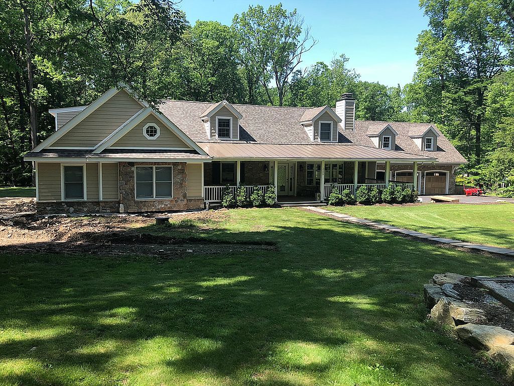 2159 Valley Hill Rd, Malvern, PA 19355 Zillow