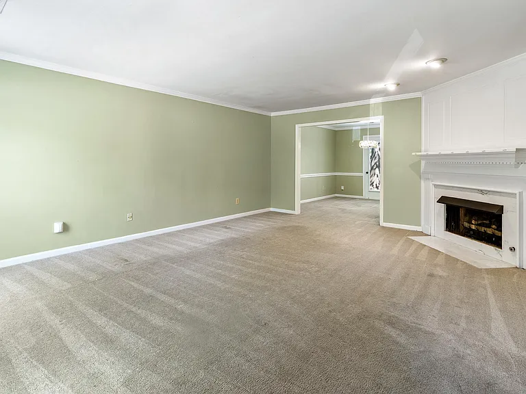 22 Ashford Cir — Photo 7