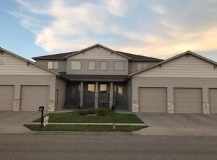 2206 Marina Rd, Mandan, ND 58554