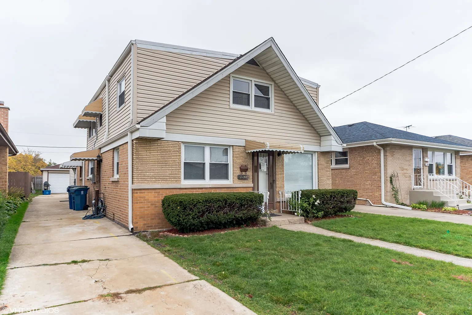 2500 Nona St photo 1