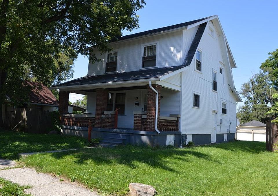2nd image of 1111 Pritz Ave