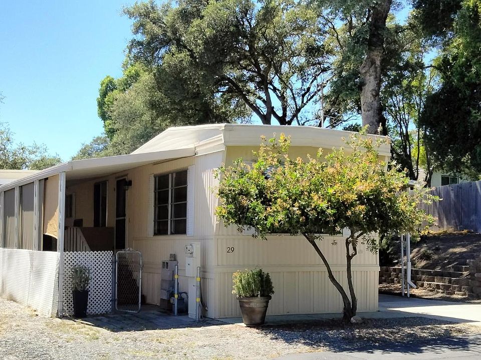 1st image of 4800 Auburn Folsom Rd Space 29