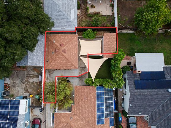 5th image of 10932 Oro Vista Ave