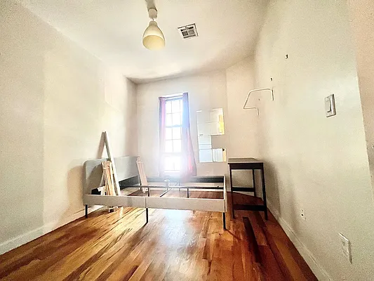 Rented by Doorway NYC, LLC | media 4