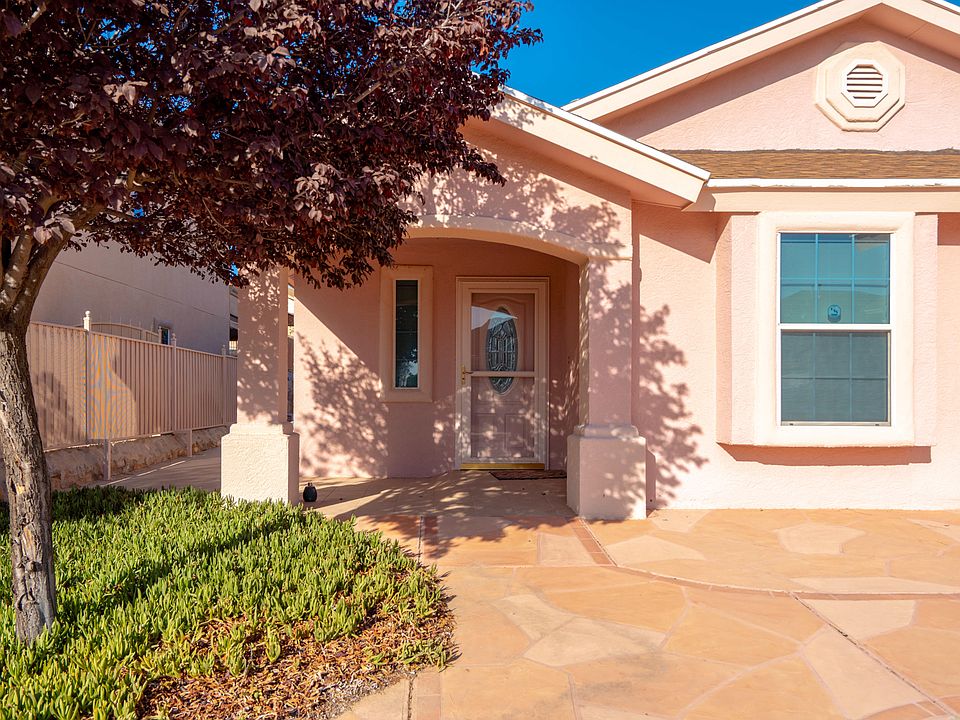1st image of 13447 Emerald Bay Way