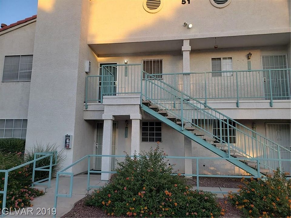 1st image of 2725 S Nellis Blvd Unit 2113