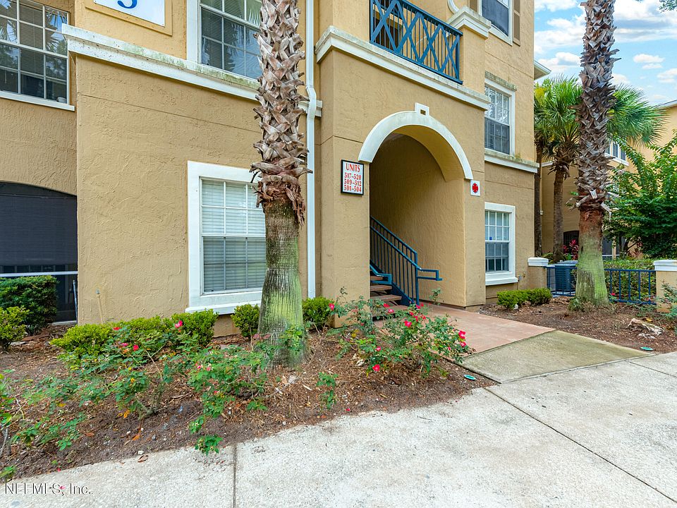 3591 KERNAN BLVD S UNIT 501, Jacksonville, FL 32224 Zillow
