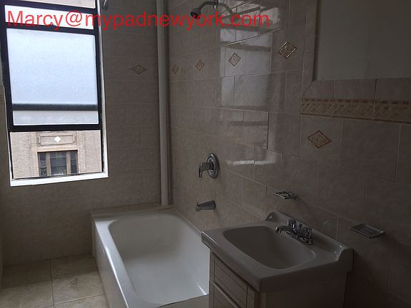 5th image of 65 Fort Washington Ave APT 55