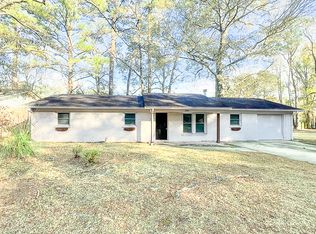 200 Elliott Dr, Ladson, SC 29456