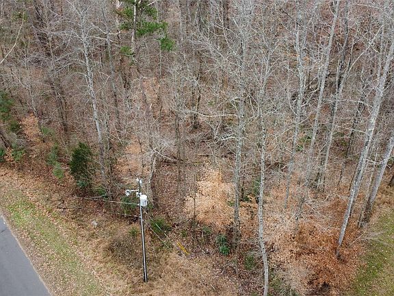 5th image of 10413 Briarhurst Pl