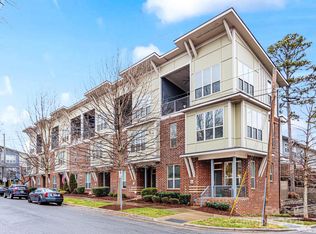 3551 Spencer St, Charlotte, NC 28205